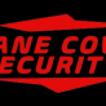 Lane Cove Security