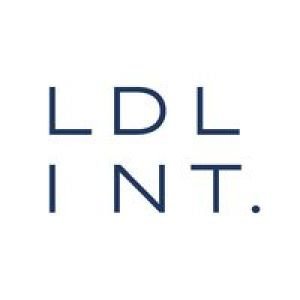 LDL international
