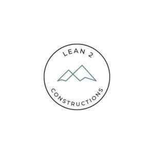 Lean 2 Constructions