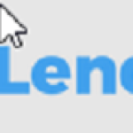 Lendtek: Best Small Business Loans of 2024