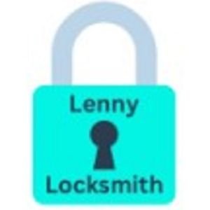 lennylocksmithny21