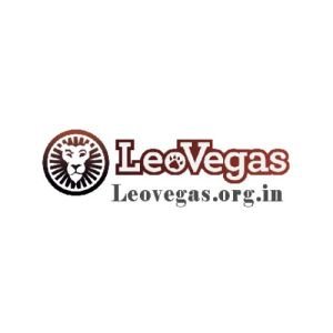 Leovegas Casino India Official Homepage - Leovegas