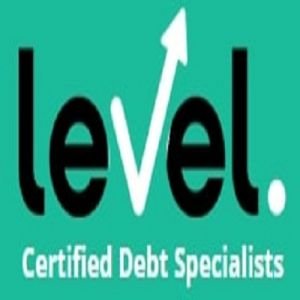 levelfinancing