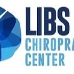 Libs Chiropractic Center