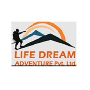 Life Dream Adventure Pvt. Ltd.