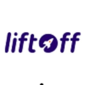LiftoffCard