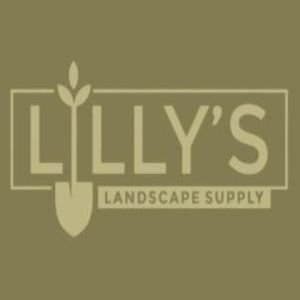 Lillys Landscape Supply