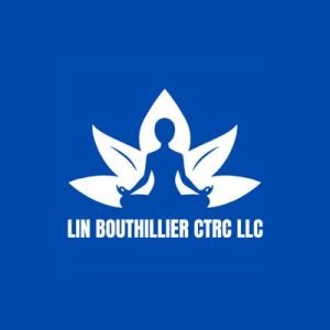 Lin Bouthillier CTRC LLC
