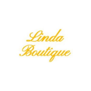 Linda Boutique