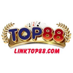 Top88 Link
