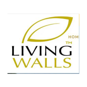 LIVING WALLS