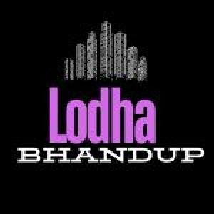 Lodha Bhandup