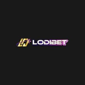 Login LODIBET - Receive Super Promotion LODIBET Ph