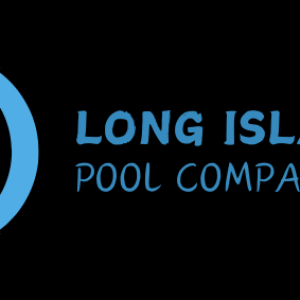 Long Island Pool Company