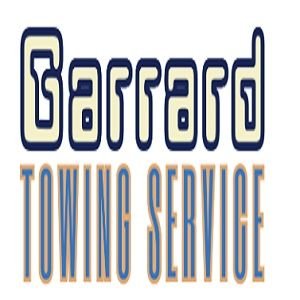 Garrard Towing Service