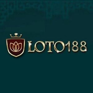 loto188comtop