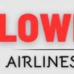 lowestairlinesdeal