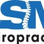 LSM Chiropractic Care