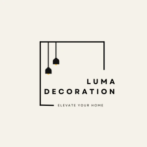 lumadecoration