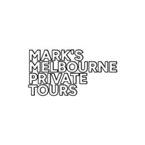 Luxury Melbourne Tours