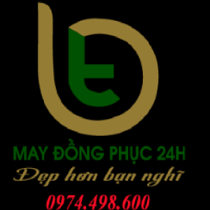 May Dong Phuc Hai Bon Gio