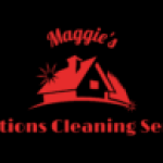 Maggies Solutions Cleaning Services
