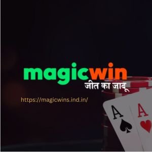 magicwin11