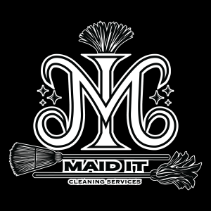 MaidIt, LLC