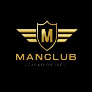 Manclub - Casino online bac nhat chau A