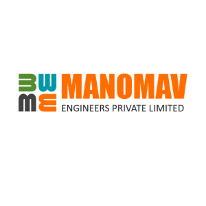Manomav Engineers