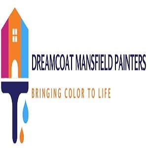 Dreamcoat Mansfield Painters