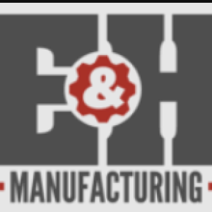 E&H Manufacturing