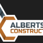 Albertson Construction