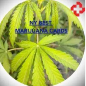 marijuanacards