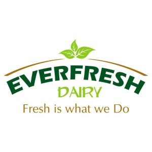 Ever Fresh Dairy