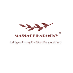 Massage Harmony©
