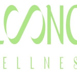 Loong Wellness Inc