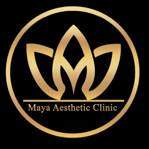 Maya Aesthetic Clinic