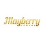 Mayberry Dental