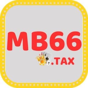 mb66tax