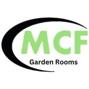 MCF Garden Rooms