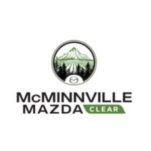 McMinnville Mazda