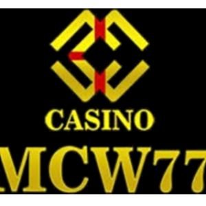 MCW77 Nhà cái Casino