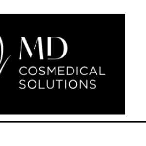 Mdcosmedicalsolutions
