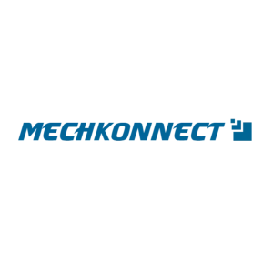 Mechkonnect