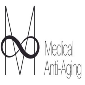 medicalantiaging