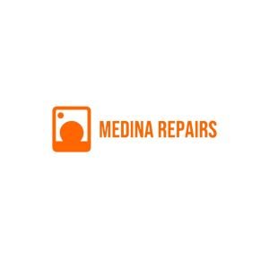 Medina Repairs