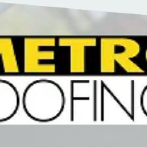 metroroofing