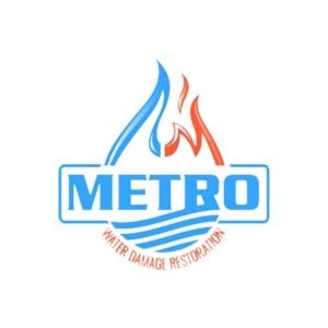 metrowater
