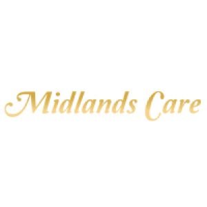 midlands care